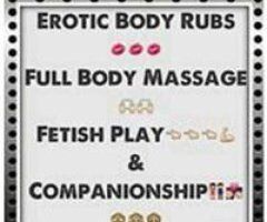⸽L⸽O⸽O⸽K⸽➜ Avαiℓαbℓe➜ 🄽🄾🅆 Ꮛxotic❤BIG Booty ⭐SQUIRTER 👅Soul Snatcher👅 - Image 11