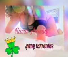 ⸽L⸽O⸽O⸽K⸽➜ Avαiℓαbℓe➜ 🄽🄾🅆 Ꮛxotic❤BIG Booty ⭐SQUIRTER 👅Soul Snatcher👅 - Image 12