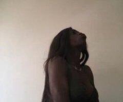 Mouth WET ass Tight Im ts HERE TO PLAY PRETTY TRANNY 😢🤪😋 - Image 2