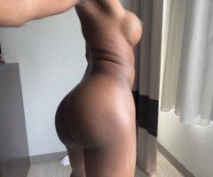 Mouth WET ass Tight Im ts HERE TO PLAY PRETTY TRANNY 😢🤪😋 - Image 10