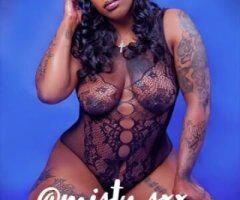 NEW IN TOWN 🌸1oo% R E ₳ L🍓 💎🔝-Rα†εd 💦👉🍓 Uℓtiℳαtε ρℓαγmαtε🐱 🍌📱 ♥*:•.🎀ℳUδᏆ✨δᎬᎬ 💕✨add me on SNAPCHAT 💖 - Image 8
