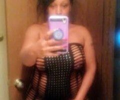 I Love A THICK WHITE 🍌In My VeRy Tight💦Kitty - Image 12