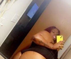 🎉Dont Miss Out On The BEST DICK EATER HERE 👏🏾👏🏾Come Spend Some Time With Kay Ros 🥴💦🎉Ig📸 KayRose308💦Wet Deep Throat 🤪 Greek is available - Image 12
