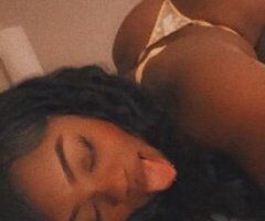 Visalia escorts - IMMM HERRREEEEEE😮‍💨😮‍💨😮‍💨😮‍💨😵🌟1 OF A KIND EXPERIENCE🌟 Seductive, Sweet, Sexy, & SO MUCH FUN 🤩 🥇✨NO DRAMA💢 💦