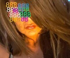 Memphis escorts - Friendly & discreet