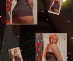 incalls only located in englewood - Image 5