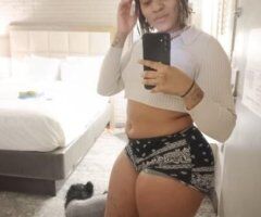 ⏳Limited Time Juicy fat ma here for u. No outcalls - Image 6