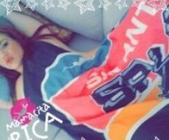 come play with my kitty kat daddy!!! I SUPER WET RIGHT NOW!!!🤑🤑🤑💋😘 - Image 3
