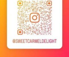 Fresno escorts - 🩵 FRESNO-CAR DATES & OUTCALLS AVAIL🩵