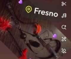 🩵 FRESNO-CAR DATES & OUTCALLS AVAIL🩵 - Image 5
