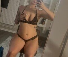 Houston escorts - Back in town Queen Henny💞🍸Lets have fun come see me