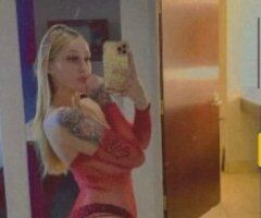 Back in town Queen Henny💞🍸Lets have fun come see me - Image 3