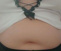 CUM & PLAY WITH ME😘 - Image 3