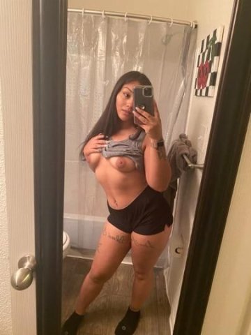 💕🌹Available CAR FUN💖Young Sexy 💖Ready For Hookup💦InCall💦OuTCaLL💦Home/Hotel👄24/7 - 1