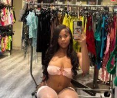 San Diego escorts - incalls national city✨🦋