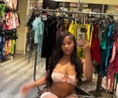 incalls national city✨🦋 - Image 2