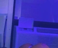 Brownskin Mami Available Now 🥰 INCALLS ❤ - Image 2