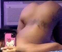 Brownskin Mami Available Now 🥰 INCALLS ❤ - Image 3