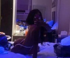 Brownskin Mami Available Now 🥰 INCALLS ❤ - Image 5