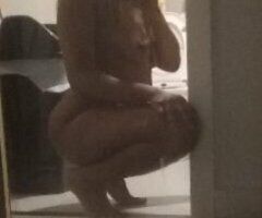 HONEY!!🔥💋💦100SS, 130hhr, 200hr .🤑🥰 NO RAW SEX OR ANAL🙅 - Image 4