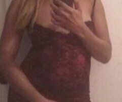 HONEY!!🔥💋💦100SS, 130hhr, 200hr .🤑🥰 NO RAW SEX OR ANAL🙅 - Image 6