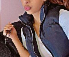 Grand Rapids escorts - 💜💢Play Time💢💜