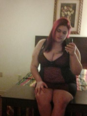 Hello Fella BBw babe In Town Ready Available Now💦💦🍒 - 1