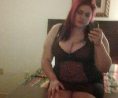 Jersey Shore escorts - Hello Fella BBw babe In Town Ready Available Now💦💦🍒