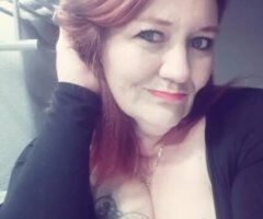 $90💰MAGICSTICK💰MADNESS🔥🔥MIDNIGHTS😘QV SPECIAL🔥$90💰 - Image 2