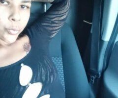 $90💰MAGICSTICK💰MADNESS🔥🔥MIDNIGHTS😘QV SPECIAL🔥$90💰 - Image 5