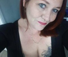 $90💰MAGICSTICK💰MADNESS🔥🔥MIDNIGHTS😘QV SPECIAL🔥$90💰 - Image 6