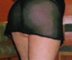 Tucson escorts - @Best Western on Oracle n Orange Grove QV$60No bare sex HR$130w/2pops Overnight$500=8hrs unlimited Pops No Bare Sex