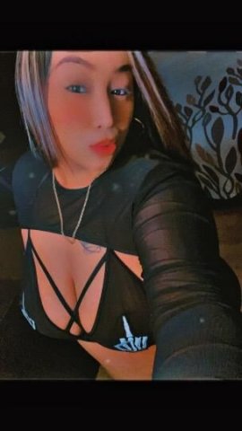 Freeaky Thick Latina intown for 1 night!!!! outcalls and Incallz !!! - 1