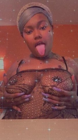 indiaa🤑😻 - 1