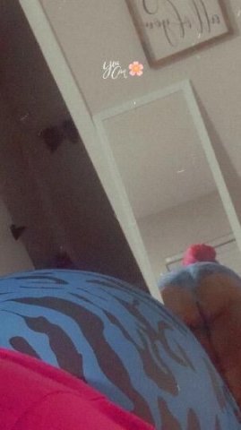 incall - 1