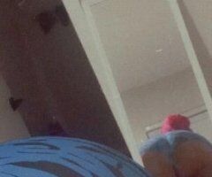 Huntsville escorts - incall