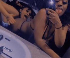 juicy pussy /juicy lips 💋 incalls🥰 very open minded 😁 - Image 7
