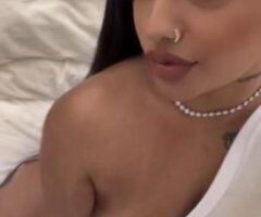 Pretty Petite Playgirl💖🧚🏽 sweet sexy tight delight 💝 - Image 2