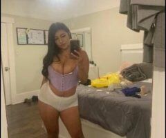 Pretty Petite Playgirl💖🧚🏽 sweet sexy tight delight 💝 - Image 6