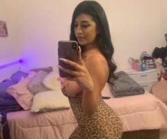 Pretty Petite Playgirl💖🧚🏽 sweet sexy tight delight 💝 - Image 7