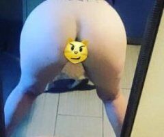MAGIC MOUTH TIGHT GRIP... THICK BLONDE WITH BLUE EYES..GOOD REVIEWS INCALL/OUTCALL.. - Image 6