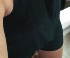 💋lbritney 💋incall💋outcall - Image 2