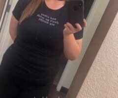 Just an ordinary girl😉 if that's your thing... - Image 3