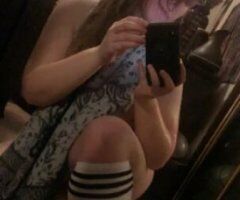 Just an ordinary girl😉 if that's your thing... - Image 6