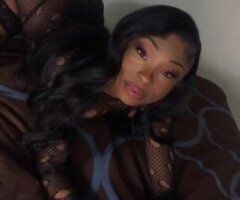 Oakland/East Bay escorts - 💕INCALLS ,OUTCALLS &Car DATES !!!! 💕FACETIME SHOWS💕professional 𝐟𝐚𝐧𝐭𝐚𝐬𝐲 𝐠𝐢𝐫𝐥 🎀𝐒.𝐓.𝐔.𝐍.𝐍.𝐈.𝐍.𝐆🎀ᵛⁱᵈᵉᵒˢ ⁴ ˢᵃˡᵉ