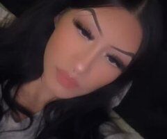 Newport News escorts - YOUR TOP PICK 🥇😍 CUM SEE ME 💦 Fetish Friendly 🥳 OUTCALL🥳INCALL🥳CAR CALL 😍🫶🏽 - 25