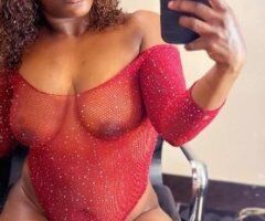 IN & OUT💯🍆ᗪᙓᙓᑭ TᕼᖇOᗩT👅SᒪOᑭᑭY TOᑭᑭY💦ᖴᖇᙓᗩK ᑎᗩSTY🐱💦ᒪIᒪ TᕼIᙅK ᖴᙀᑎ SIᘔᙓ ᙖᗩᗪᗪIᙓ ✅available now !! limited time !!🥰💦⏰ - Image 3