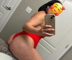 FABIOLA LA MAS RICA🔥ESPECIAL QV 80$🔥🌸 ✅ Horny Sexy girl💋🔥SPECIAL SERVICE FOR ALL💦😍💄INCALL ✅Available 24/7💋💋 - Image 4