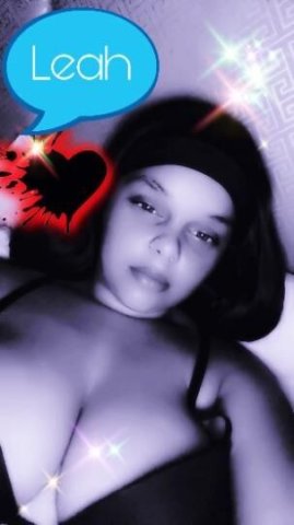 $70 INCALL Special... OUTCALLs!!!.. Check Out My Reviews 💯%REAL‼ Thick Thighs Fat Ass😝. Waiting To Satisfy Your EVERY Need! 🥰 - 1