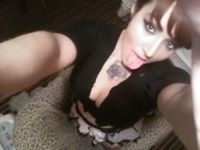 MIA AVAILABLE NOW 💥 🌹15min-$80🌹30min-$140🌹60min-$220 💋BBBj $120-15 min❤ Available now incall only - 1